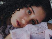 Nathcutegirl
