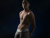 DavidGil