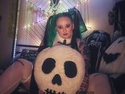 Bunny_Cummings