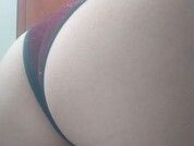 latinawildhot