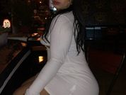 Exoticagirl18