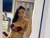 CelesteBaker