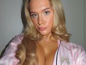 AuroraRabbitX