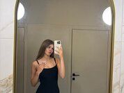 xMissPerfectx