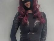 LexieLayxx