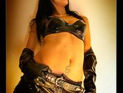 DominatrixAva