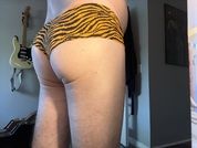 DickeyHogstuffin