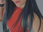 DesireLoah