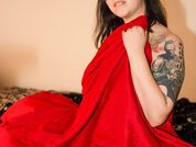 LilibetRose