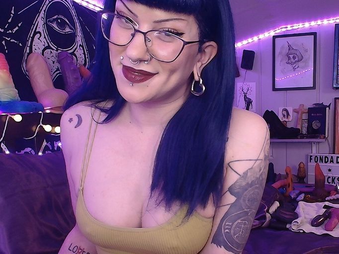Fonda_Dix