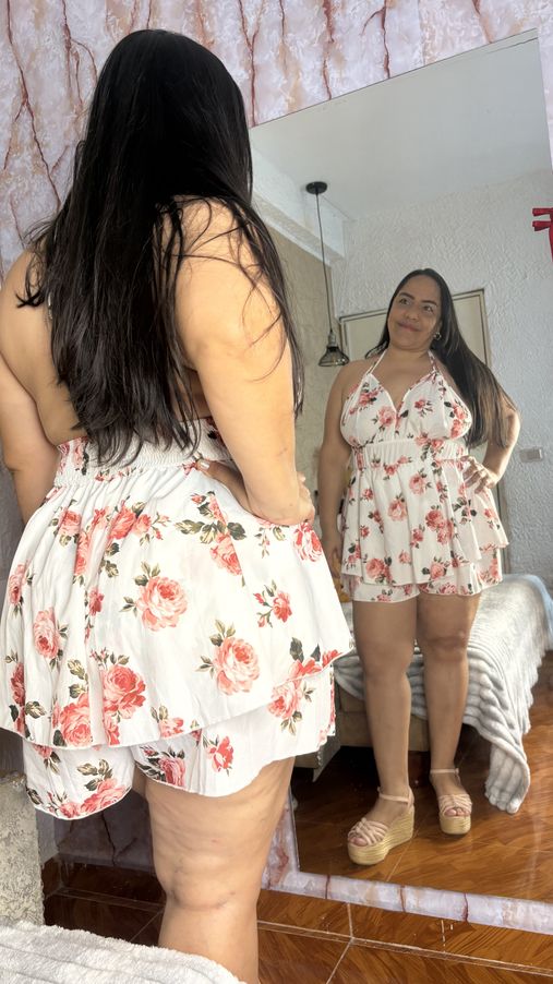 zoedeleon