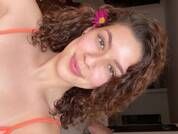 SofiaCasstro