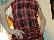 BlowjobGoddess
