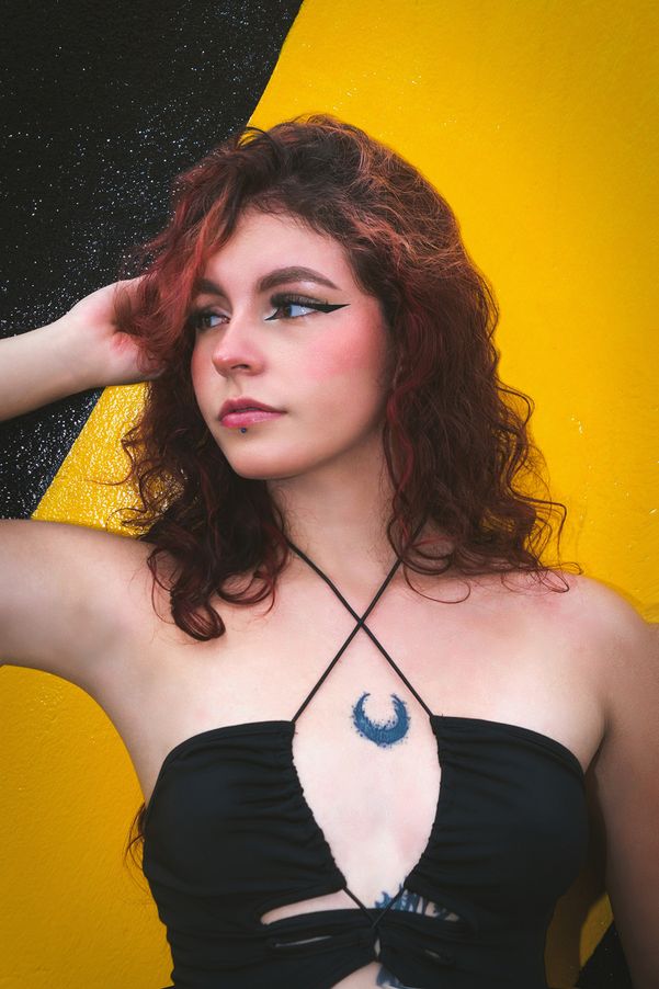 ScarletBlaze18