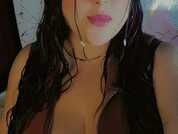Danna_Pink