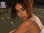 KiannaCarter
