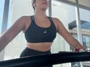 KylieGretchen
