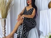 LOREN_SLIM