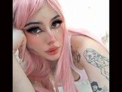 Miamoore28