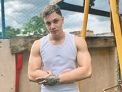 AXEL_STIVENS