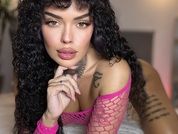 Alexandracalypso