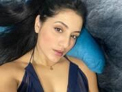 Samy_Butterfly