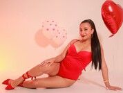 Catalina_Rivera
