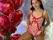 Kahtyy_Jones
