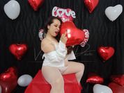 Victoria_Adams