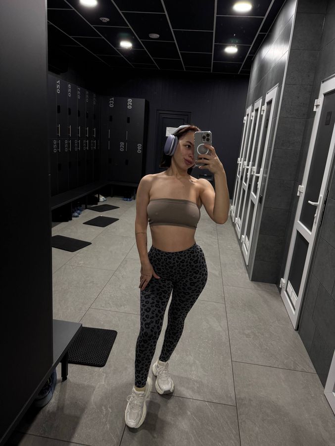 VelvetFOX