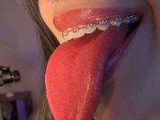 Lexie_Storm