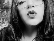 MissLilianLestrange