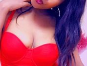 EBONYhotness