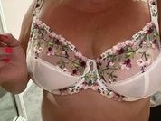 LadyRoseXXO