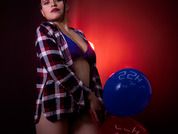 AliceBlack97