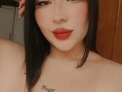SofiaPrincess100