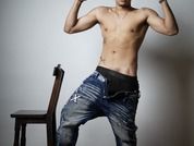 bick_jhonn