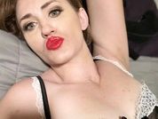 MollyMormon69