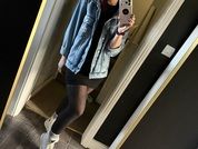 The_Girl_Next_Door33