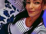 Hannapetit29