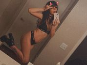 BettiePainXO