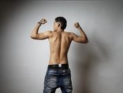 bick_jhonn