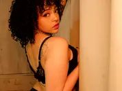 KinkyZoe