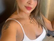 Chantal_Milan