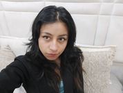 Shara_Bella