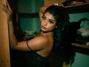 JazminMoosse