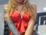 Ladyy_Scarlett