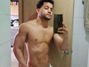 PaulPolobg