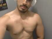 Massimo_Torricellii