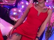 SofyNixx